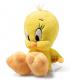 Steiff Tweety - view 1