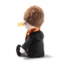 Steiff Harry Potter 024191 - view 2