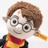 Steiff Harry Potter 024191 - view 3