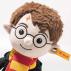 Steiff Harry Potter - view 3