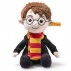 Steiff Harry Potter 024191 - view 1