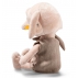 Steiff Dobby 024207 - view 2