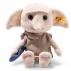 Steiff Dobby - view 1