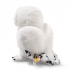 Steiff Hedwig Owl 024214 - view 2