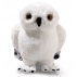 Steiff Hedwig Owl 024214 - view 1