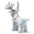 Steiff Patronus Stag - view 2