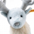 Steiff Patronus Stag 024221 - view 3