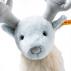 Steiff Patronus Stag - view 3
