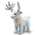 Steiff Patronus Stag 024221 - view 1