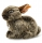 Steiff Vula Vulcano Rabbit 024368 - view 1