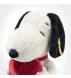 Steiff Snoopy Love - view 3
