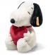 Steiff Snoopy Love - view 1