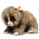 Steiff Lio Bengal Slow Loris 024436 - view 1