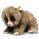 Steiff Lio Bengal Slow Loris - view 1