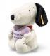 Steiff Snoopy Heartbreakers Club - view 1