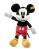Steiff Disney Mickey Mouse - view 1