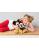 Steiff Disney Mickey Mouse - view 3