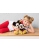 Steiff Disney Minnie Mouse 024511 - view 2