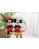 Steiff Disney Mickey Mouse - view 4