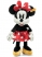 Steiff Disney Minnie Mouse 024511 - view 1