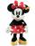 Steiff Disney Minnie Mouse - view 1
