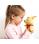 Steiff Disney Winnie the Pooh - view 4