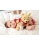 Steiff Disney Winnie the Pooh 024528 - view 5