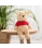 Steiff Disney Winnie the Pooh 024528 - view 6