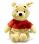 Steiff Disney Winnie the Pooh - view 1