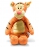 Steiff Disney Tigger 024535 - view 1