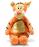 Steiff Disney Tigger - view 1