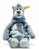 Steiff Disney Baloo 024542 - view 1