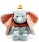 Steiff Disney Dumbo 024559 - view 1