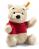 Steiff Disney Winnie The Pooh - view 1