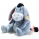 Steiff Disney Eeyore 024603 - view 1