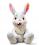 Steiff Disney Originals Thumper - view 1