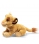 Steiff Disney Originals Simba 024665 - view 2