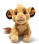 Steiff Disney Originals Simba 024665 - view 1