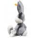 Steiff Bugs Bunny - view 2