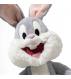 Steiff Bugs Bunny - view 3