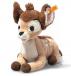 Steiff Disney Bambi - view 1