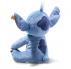 Steiff Disney Stitch - view 2