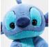 Steiff Disney Stitch - view 3