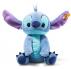 Steiff Disney Stitch - view 1