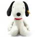 Steiff Snoopy - view 1
