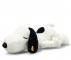 Steiff Snoopy - view 1