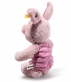 Steiff Disney Originals Piglet 024733 - view 2