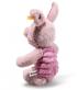 Steiff Disney Originals Piglet - view 2