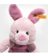 Steiff Disney Originals Piglet 024733 - view 3