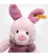 Steiff Disney Originals Piglet - view 3
